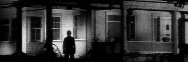 avannsalman Profile Banner