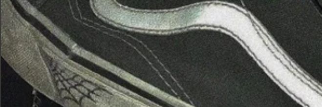 BrunoCancela1's profile banner image
