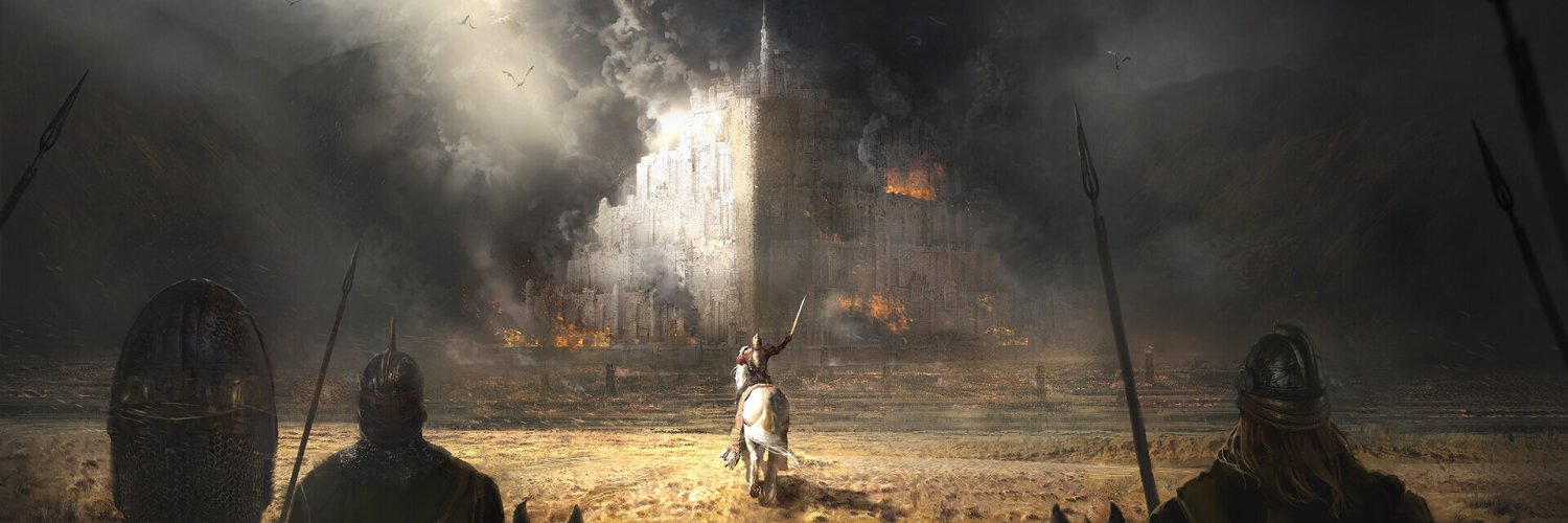 melkhIuc's profile banner image