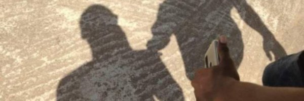 attah_akor Profile Banner