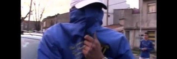 BerSektor Profile Banner