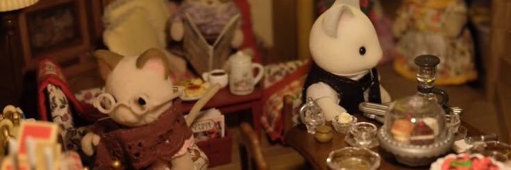 Queen ᶻ 𝗓 𐰁 .ᐟ banner