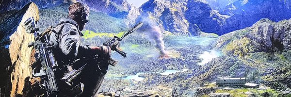 SalimAlly__ Profile Banner