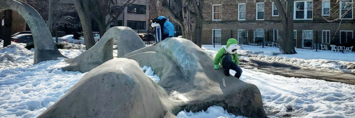 Jera Sue Dean banner