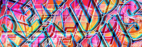 GalacticRemus Profile Banner