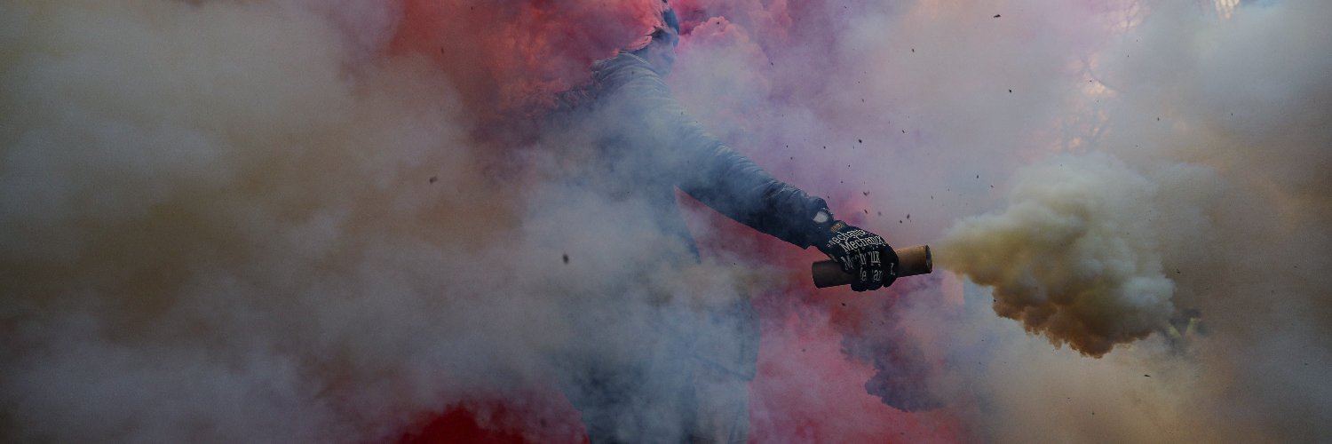 Замаханий репортер's banner