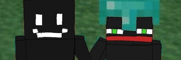 Eddiedarling0's profile banner image