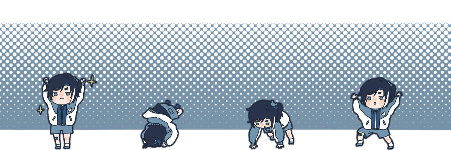 ALKA_STS's profile banner image