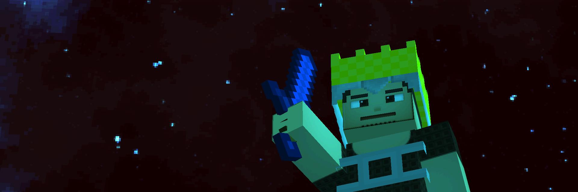 BSantitan's profile banner image