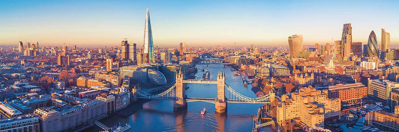 London3Love's profile banner image