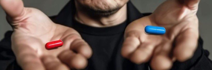 Alfonso8080's profile banner image