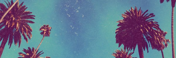 ShortsHollywood Profile Banner