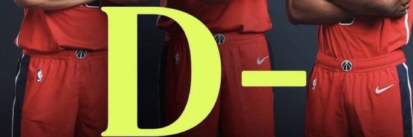 KrispyZephrys Profile Banner