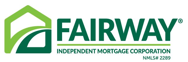 Troy Lage NMLS# 400287 banner