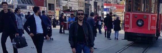 Ahsan925's profile banner image