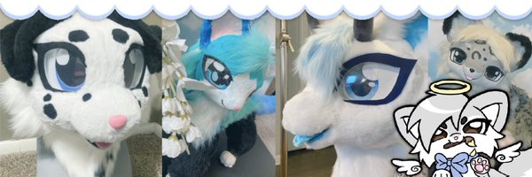 somberpaw Profile Banner