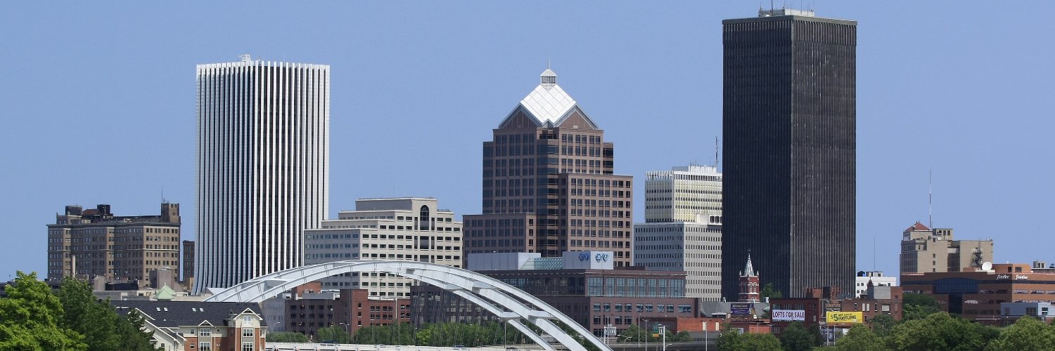 carlfink's profile banner image