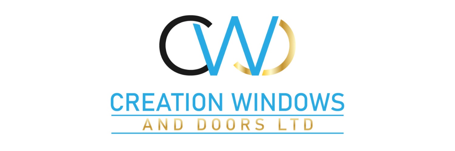 Lexington Arches banner