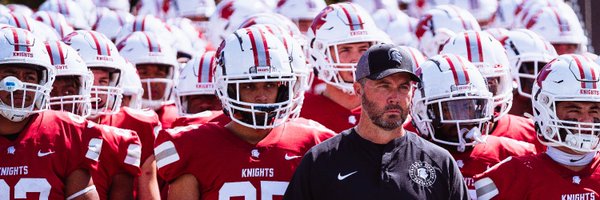 knight_ftbl Profile Banner