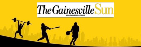 Gainesville Preps Profile Banner