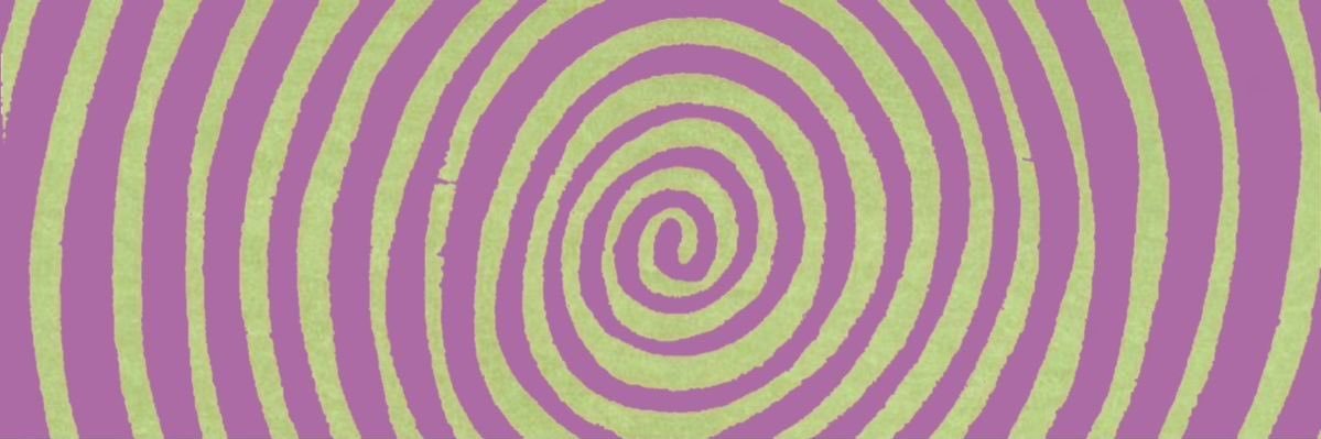 io #1312 banner