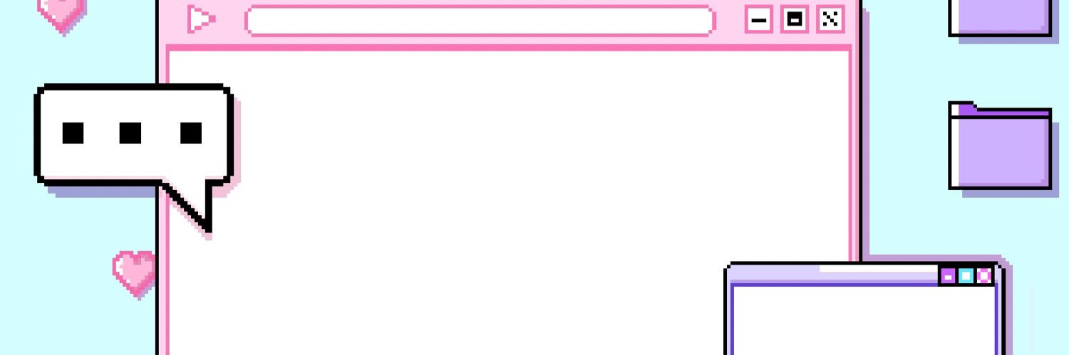header image