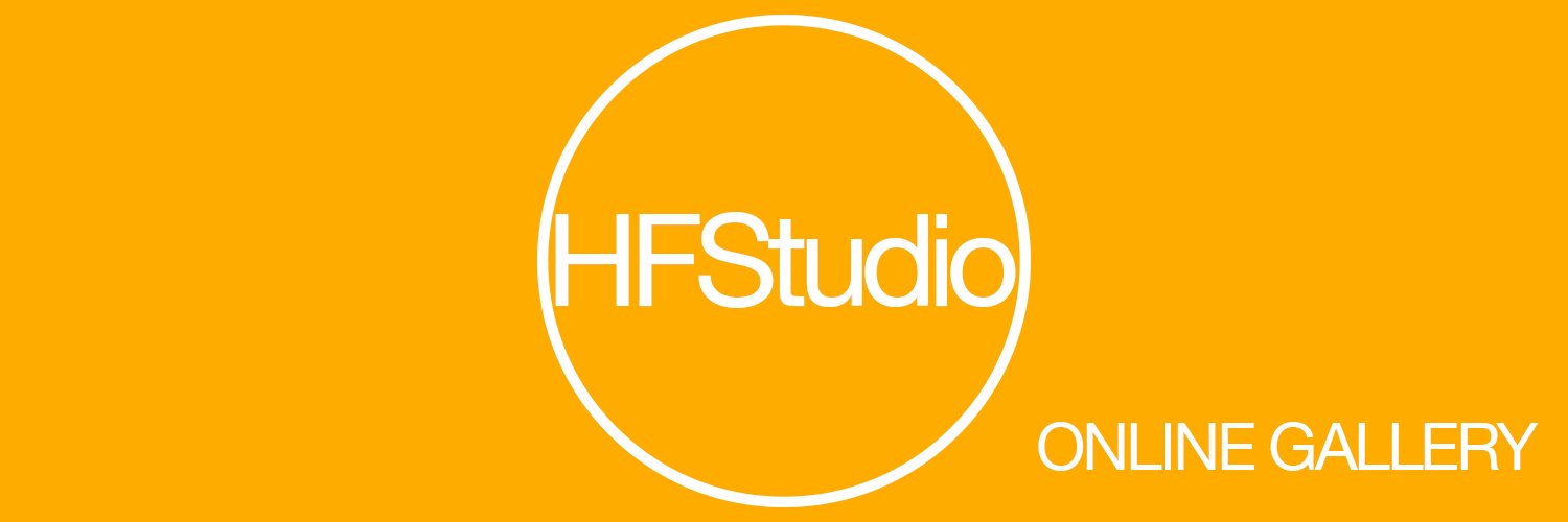 HARRY FRICKER MA banner