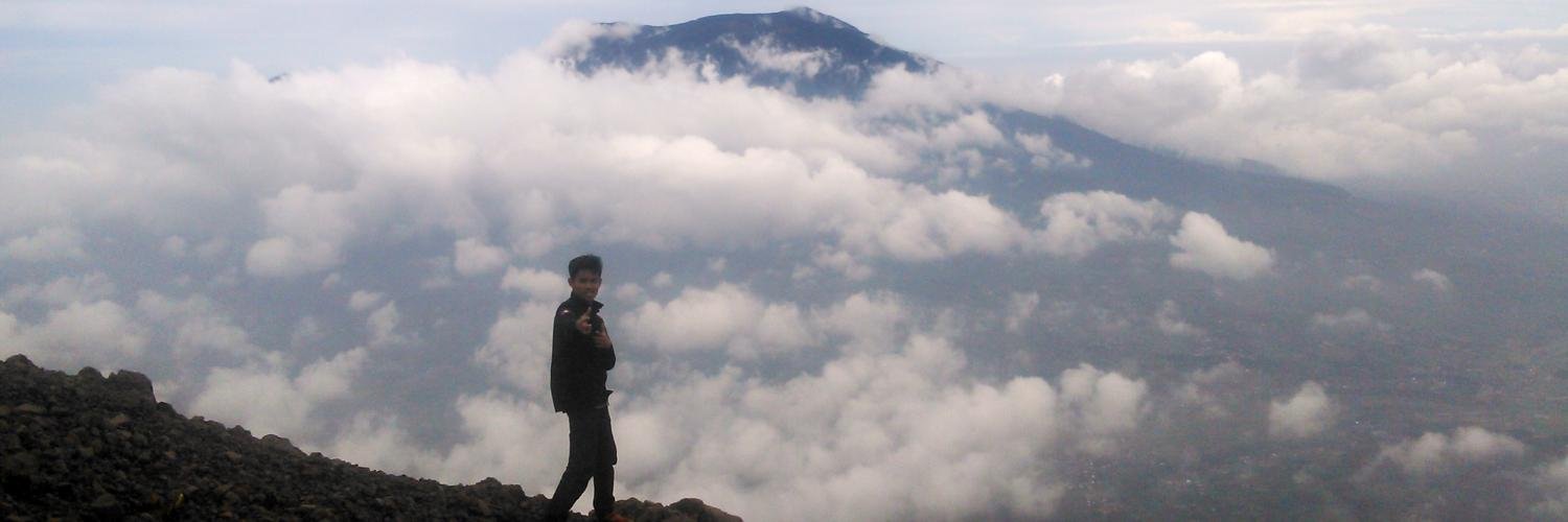 EnrichoS's profile banner image