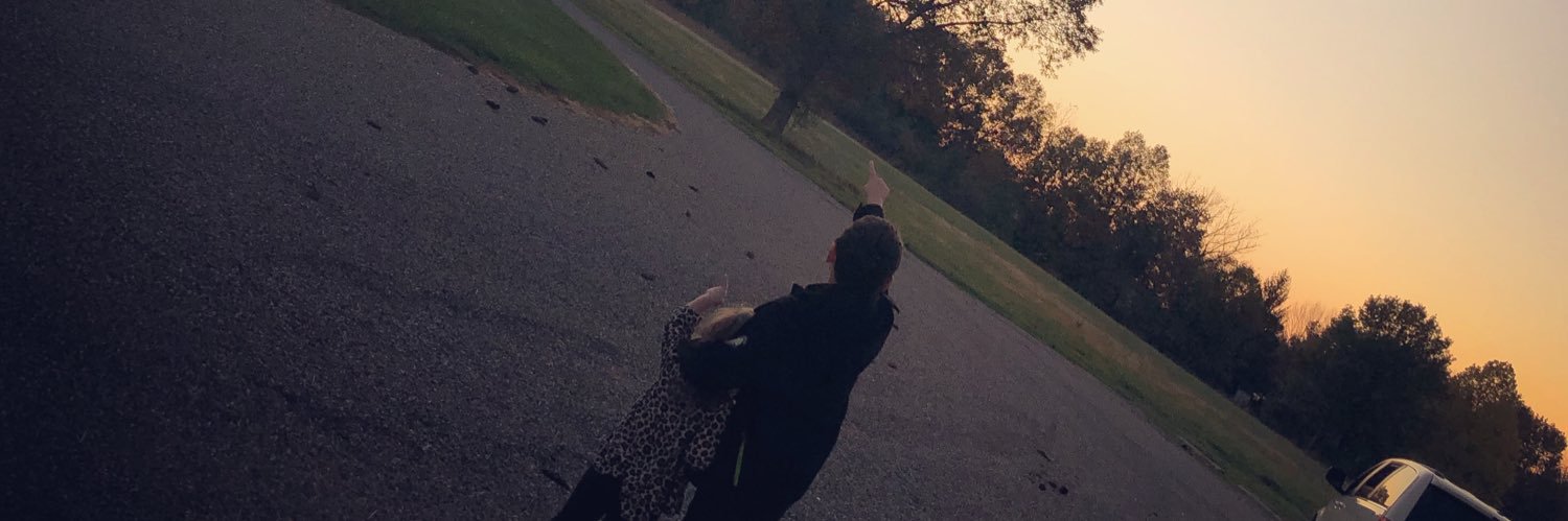 klanicole87's profile banner image