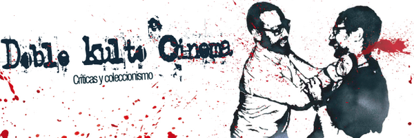 robergarcia8a Profile Banner