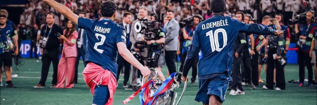 _Jordanxxx18's profile banner image