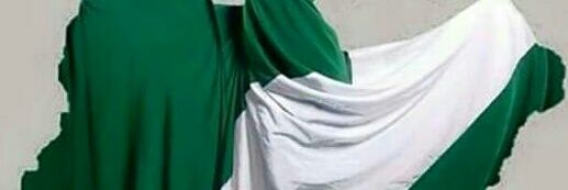 iroishaqa2's profile banner image