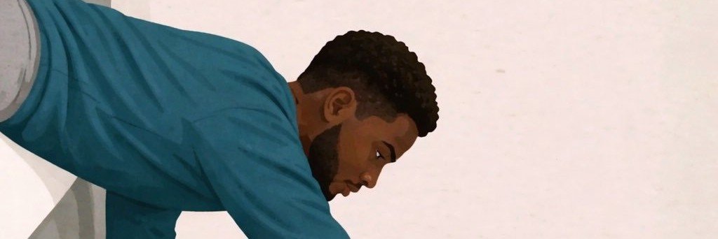 kays_wacho's profile banner image