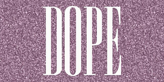 naddiena's profile banner image
