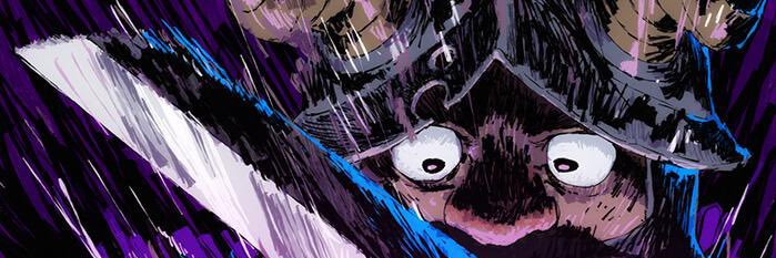 NAO3s_'s profile banner image