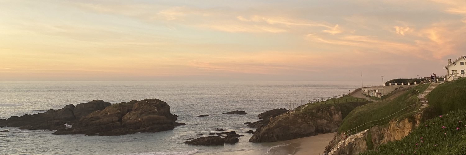 nuriifdezz's profile banner image