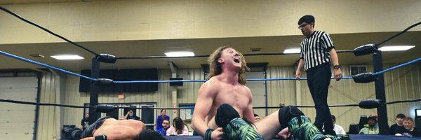 EthanEverheart Profile Banner