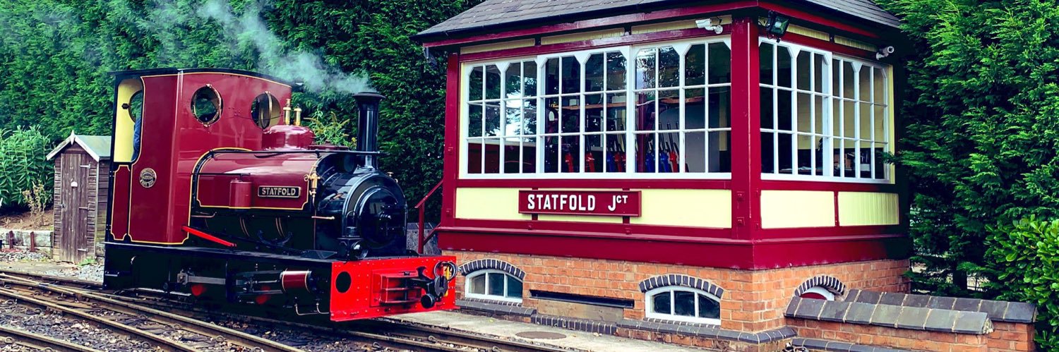 sylvaniantab's profile banner image