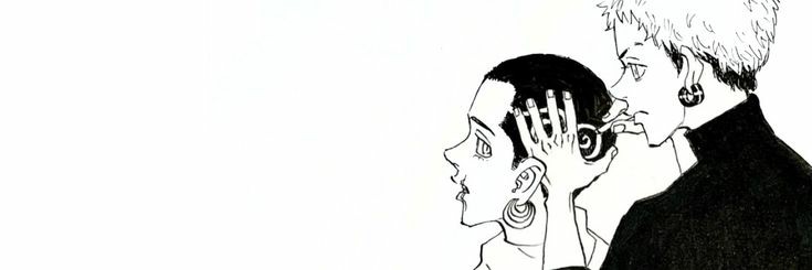 mkeycatz_'s profile banner image