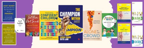 dr_samirparikh Profile Banner