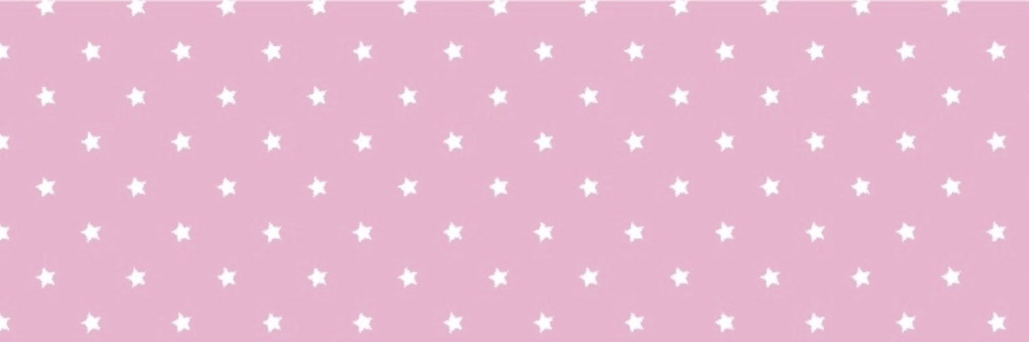 TT_0809's profile banner image