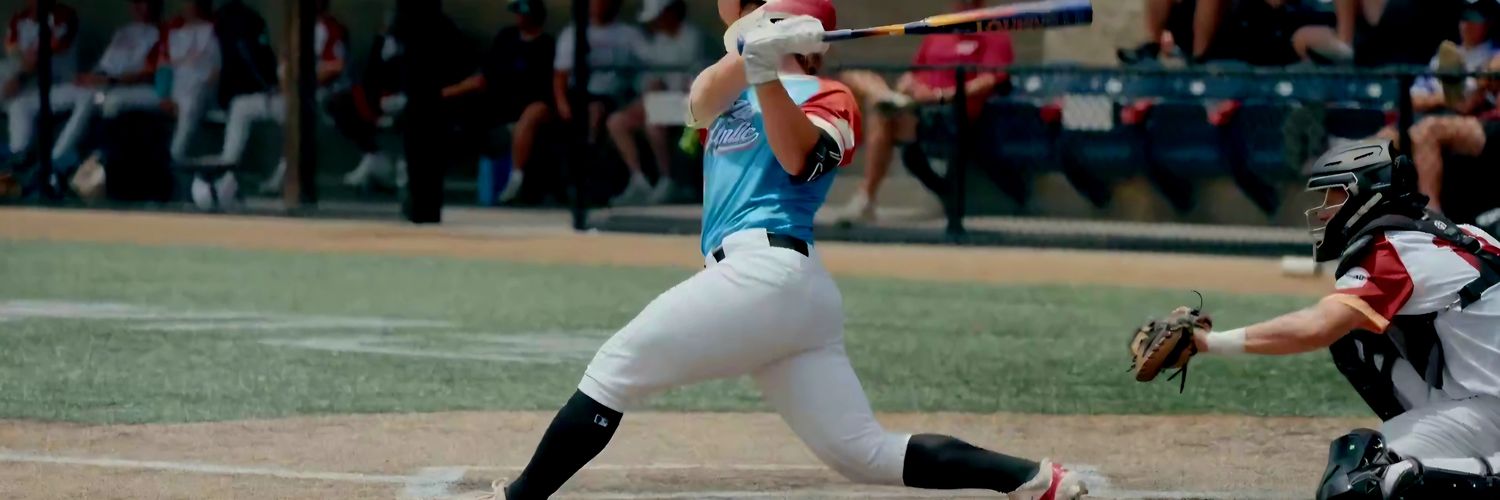 Carter Thomasson banner