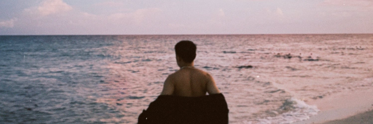 chantantrums's profile banner image