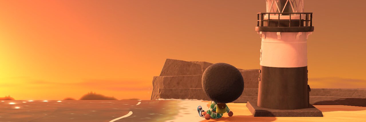 LocoLotion's profile banner image