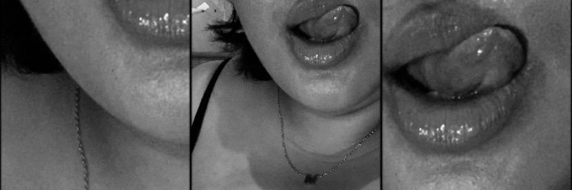 pecinta ursa nano banner