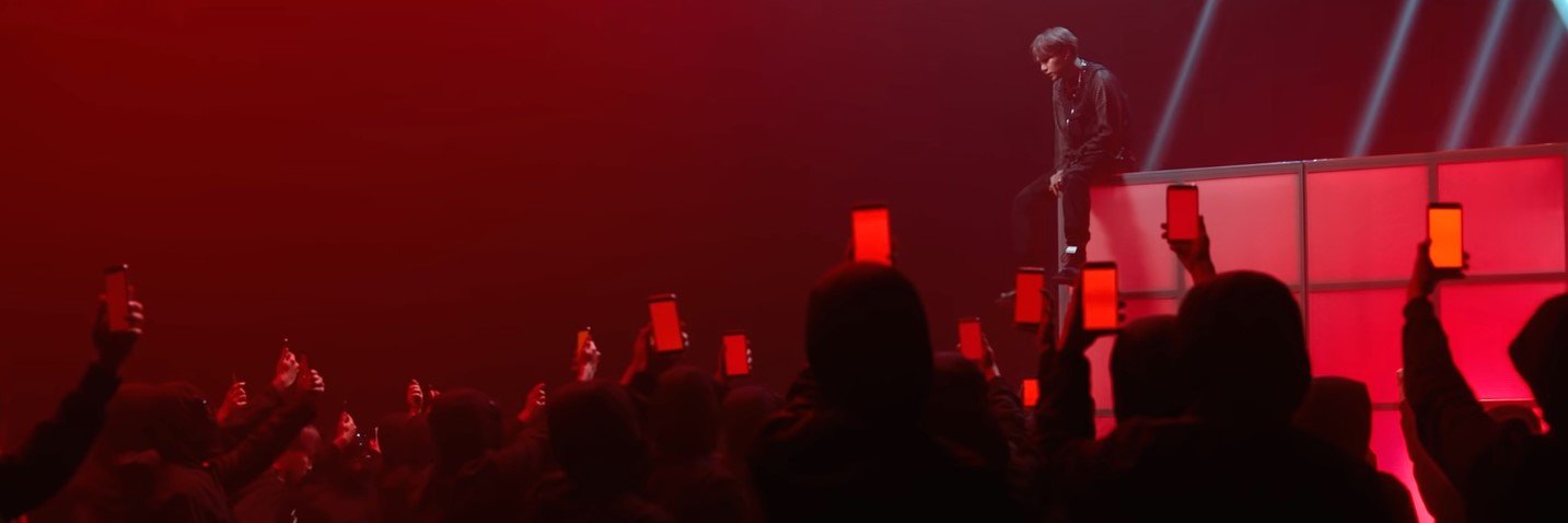 dizpunch's profile banner image