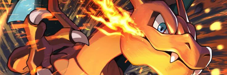 VincentDavincii's profile banner image