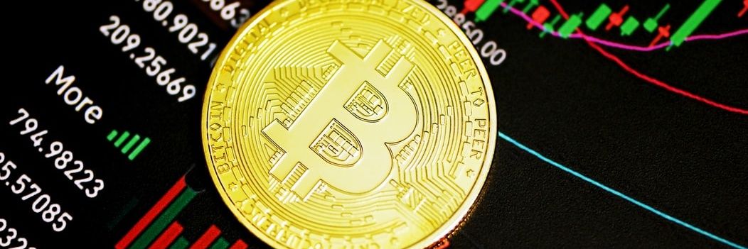 🌎 World Crypto Airdroper🌎 banner