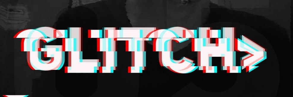 Unjim1's profile banner image