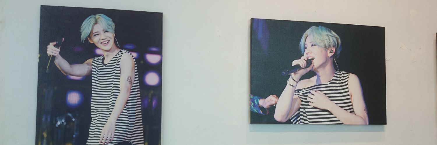 ❤ตะยู่กะน้องเบ้ก.🐶 banner